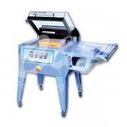 MAQUINA-LADY-PACK-IR-400-(220V-MONOFASE) (1)