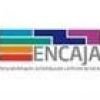 ENCAJA '14