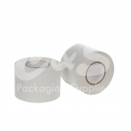 PVC TAPE