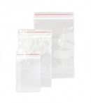 RAPID SEAL BAGS