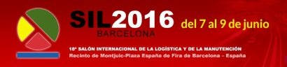 SIL 2016