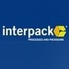 Interpack '14