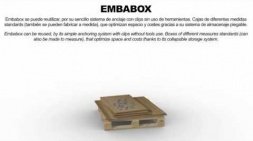 EMBABOX