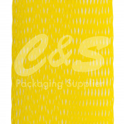 PAPIER BULLE - CYSPACK - Packaging Supplier