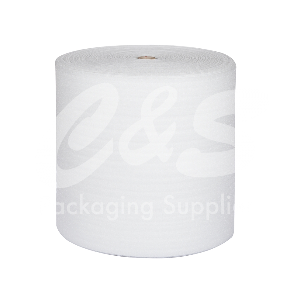 PAPIER BULLE - CYSPACK - Packaging Supplier
